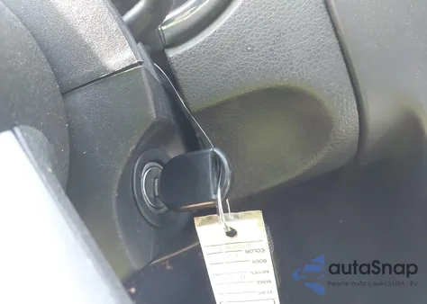 2006 Ford Mustang Gt z USA, uszkodzony, nr VIN 1ZVHT85H965199002